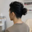 関岡 典洋のプロフィール画像