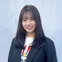 ヘッドスパ🫧 HARUNAのプロフィール画像