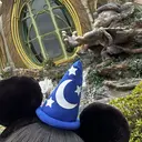 はなわ あいりのプロフィール画像