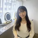 ｓａｋｕｒａ .のプロフィール画像