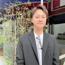 山本 拓弥のプロフィール画像