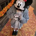 LILY 猪瀬 ෆ‪ 上下エク/パリ/束感のプロフィール画像