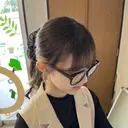 ELRe RIKOのプロフィール画像