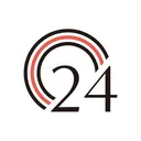 24 -niji-のプロフィール画像