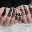 YUNA Belle Nail 池袋のプロフィール画像