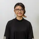 斎藤 みきのプロフィール画像