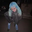 西村 はなののプロフィール画像