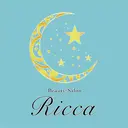 内田 立夏のプロフィール画像