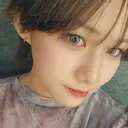 ブリーチ特化┊︎ 複雑履歴◎mikuのプロフィール画像