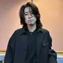 yosuke 梅田/バレイヤージュのプロフィール画像