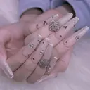 ❤️ aura❤️のプロフィール画像