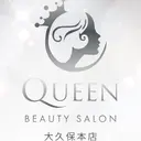 Queen Salonのプロフィール画像