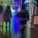 Arms🤍 Natsumiのプロフィール画像