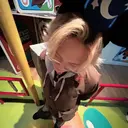 HARUKI🏔️/ メンズ/透け感カラーのプロフィール画像