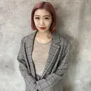 wakana 【ブリーチカラー】のプロフィール画像