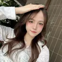 日置 はる菜のプロフィール画像