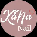 KaNa Nailのプロフィール画像