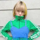 ダブルカラー/韓国 ヘア/さわのあかねのプロフィール画像