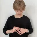 林 蓮/レイヤー /透明感カラーのプロフィール画像