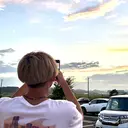 荒 隼人のプロフィール画像