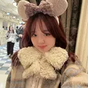 髪質改善”艶"カラー 🤍Hono🐶のプロフィール画像