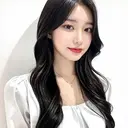 🌙パーマモデル 募集Sachi🌙のプロフィール画像