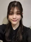 🎀無料カット🎀 カラーモデル募集✨✨のプロフィール画像