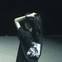 N Yのプロフィール画像