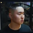 Ash 小岩店 ハセベのプロフィール画像