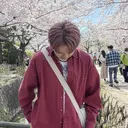 パーソナルカラー🌈 /骨格診断/ゆうきのプロフィール画像