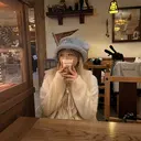 加藤 麻夢のプロフィール画像