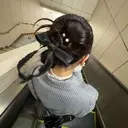 山本 紗世のプロフィール画像