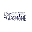 Nail salon JASMINEのプロフィール画像