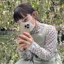 girlyhair 🤍mikuのプロフィール画像