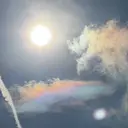 an anのプロフィール画像