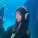 佐々木 楓のプロフィール画像