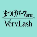 ベリー ラッシュのプロフィール画像