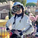 R:NoA nanokaのプロフィール画像