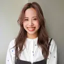 金子 詞音のプロフィール画像