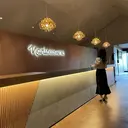 HIROTA 𝐑𝐀𝐍のプロフィール画像