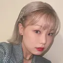 iena渋谷店 Katoのプロフィール画像