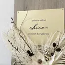 kanda maiのプロフィール画像