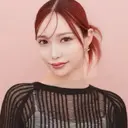 🌹 AKARI  🌹のプロフィール画像