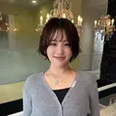 福本 聖海のプロフィール画像