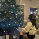 shukurun MIUのプロフィール画像