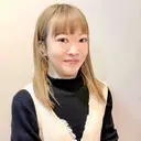 ヘアケアリスト🫧 RENAのプロフィール画像