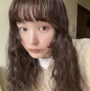 iwami rena /Nary河原町のプロフィール画像