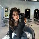 🦋ボブ・レイヤー /Kotoko🦋のプロフィール画像