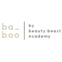 ba-boo 熊本のプロフィール画像