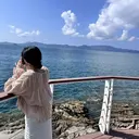 松坂 沙南のプロフィール画像